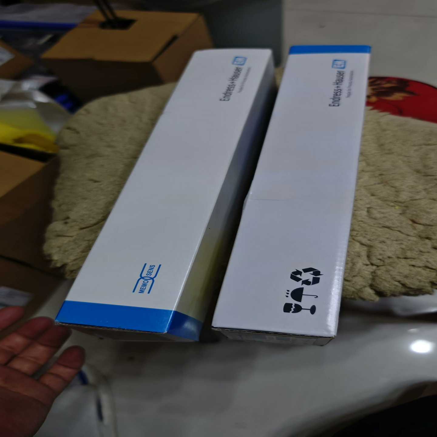 CPS12D-7PA21原装全新EH电极