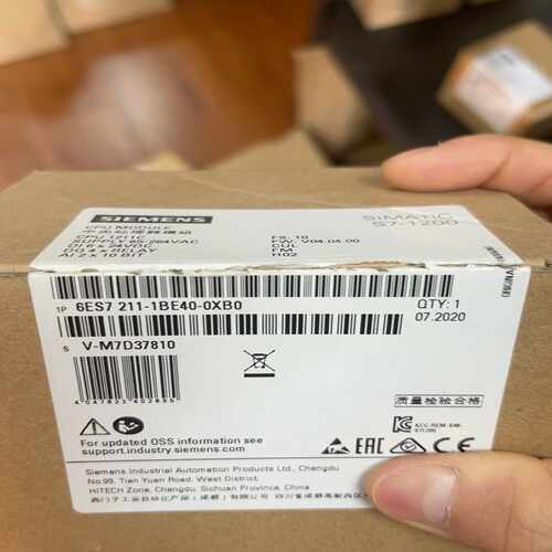 211-1BE40/开封询价