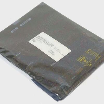 Nuovo UNISYS 32737587001 Potenza Controllo Sensore Tavola DP