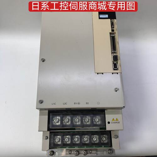 议价安川驱动器SGDV-550A01A/SGDV-550A01A002000/550A11A/11A002