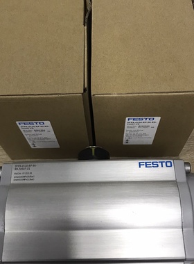 DFPX-0120-RP-90-RD-F0507-CS询价