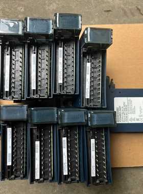 模块I64645 I64740~询价