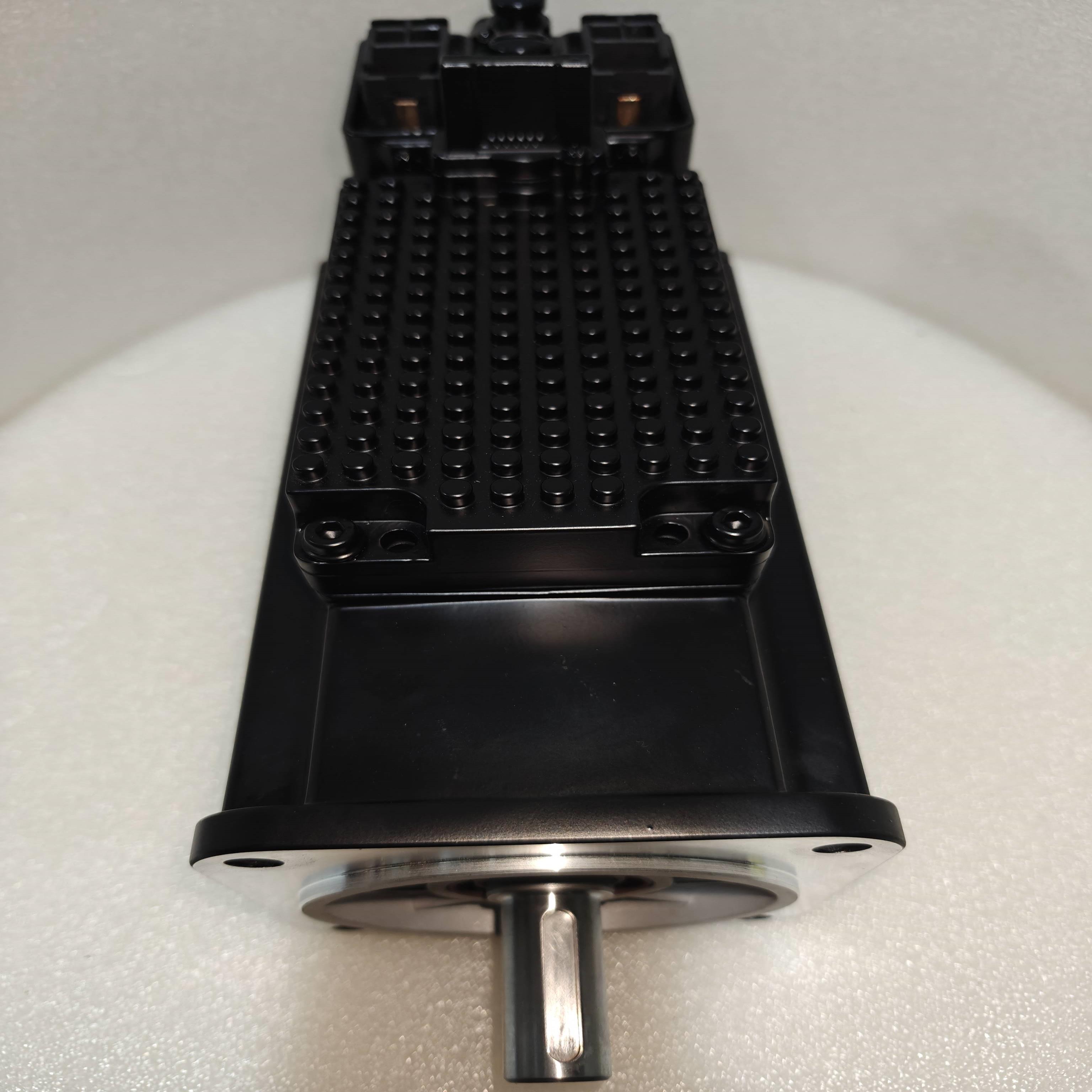 配件力士乐伺服电机KSM021-041C-42N-M1-HP2-ET-NN-D7-N议价