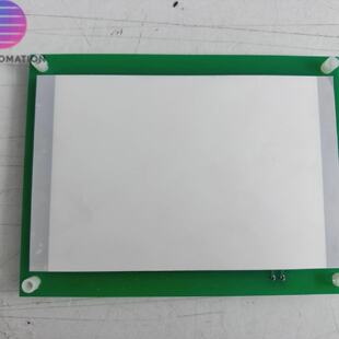 SODIMAS CA5V001 A3N19899 Electronic PCB Board