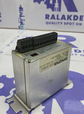 DYNAPAR DYNAPAR PM21S00
