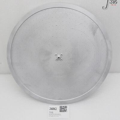 34842LAM研究FACEPLATE36厘米839323182003