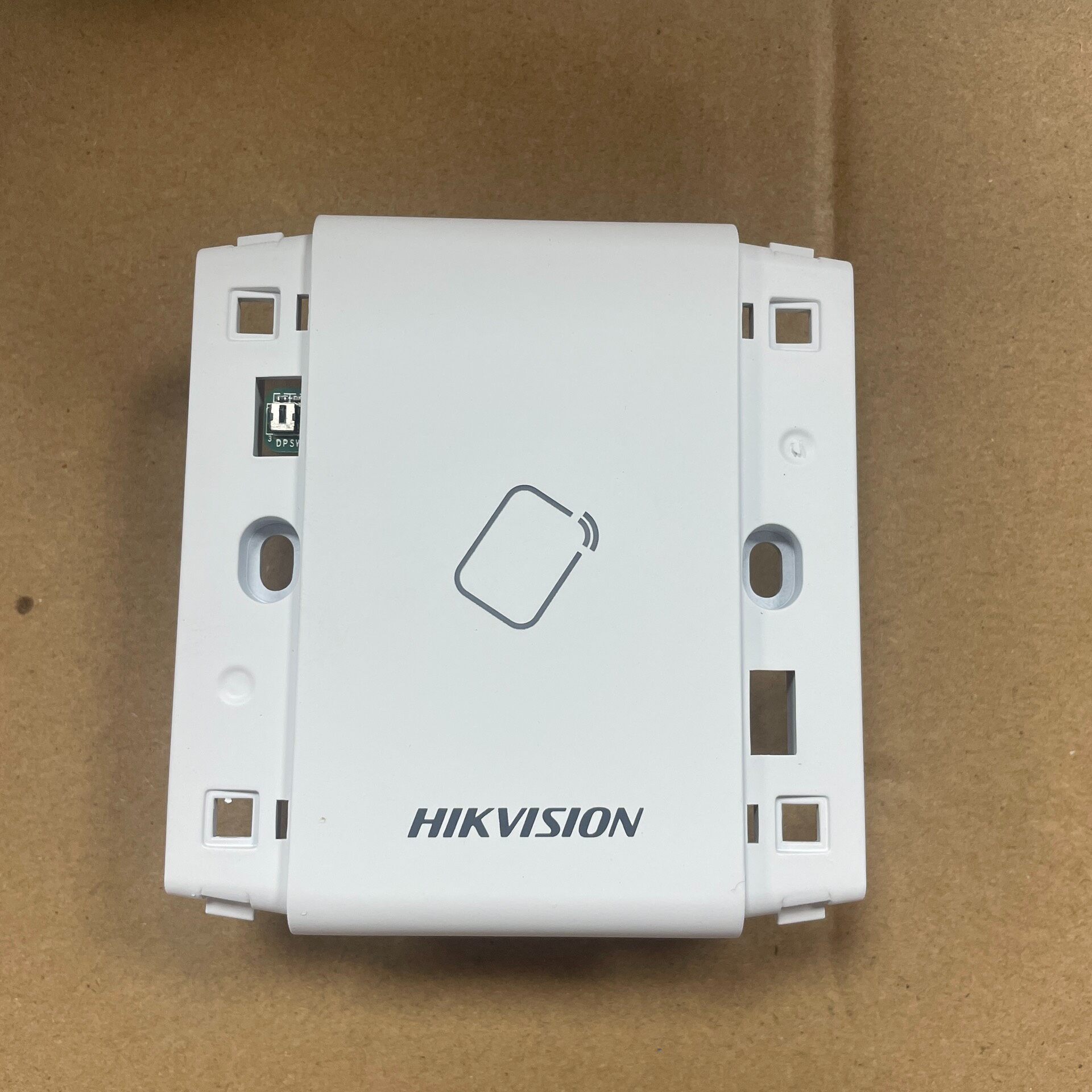 【请询价】海康门禁读卡器 DS-K1106M全新到货需要的老板来