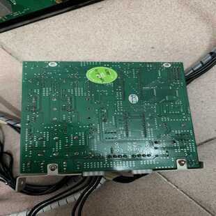 泛海三江2100火灾报警控制双回路接口卡询价