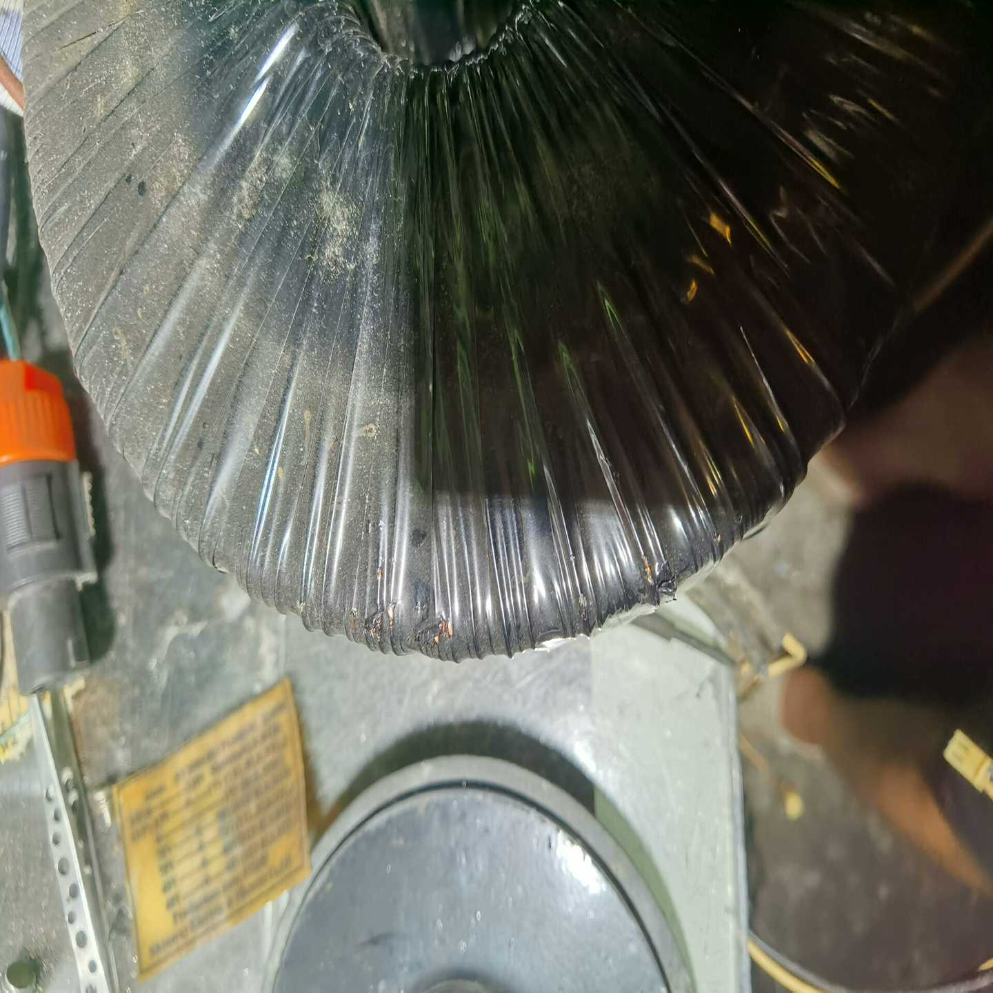 议价超薄舞台功放环牛2240W输出两组双48V两Q组双78V双17维修/现