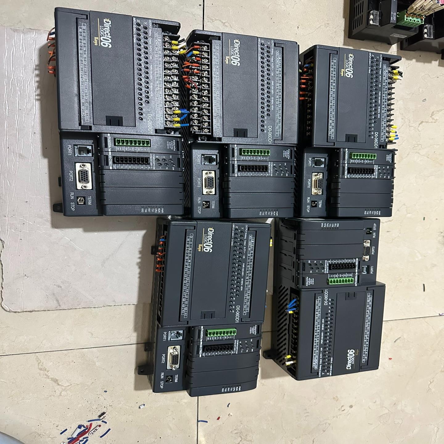 D0-06DD1 F0-2AD2DA-2 H0-CTRIO2~询价