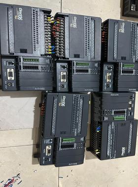 询价~D0-06DD1 F0-2AD2DA-2 H0-CTRIO2