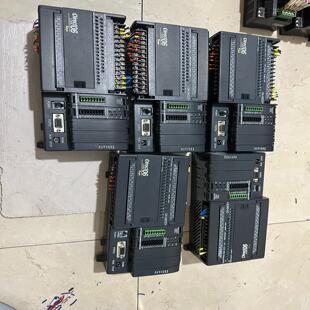 2AD2DA 询价 CTRIO2 06DD1