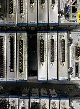 配件CRIO-9023 NI 9401 NI 9477 NI 9215 NI 9205 NI 9217 NI议价