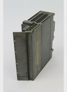 VIPA3231BH00323-1BH00SM323DIO16xDC24V(B625)