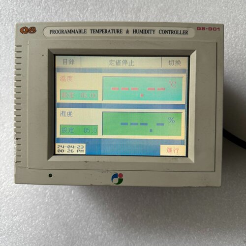 【询价】TEMI880-10/Z15适用