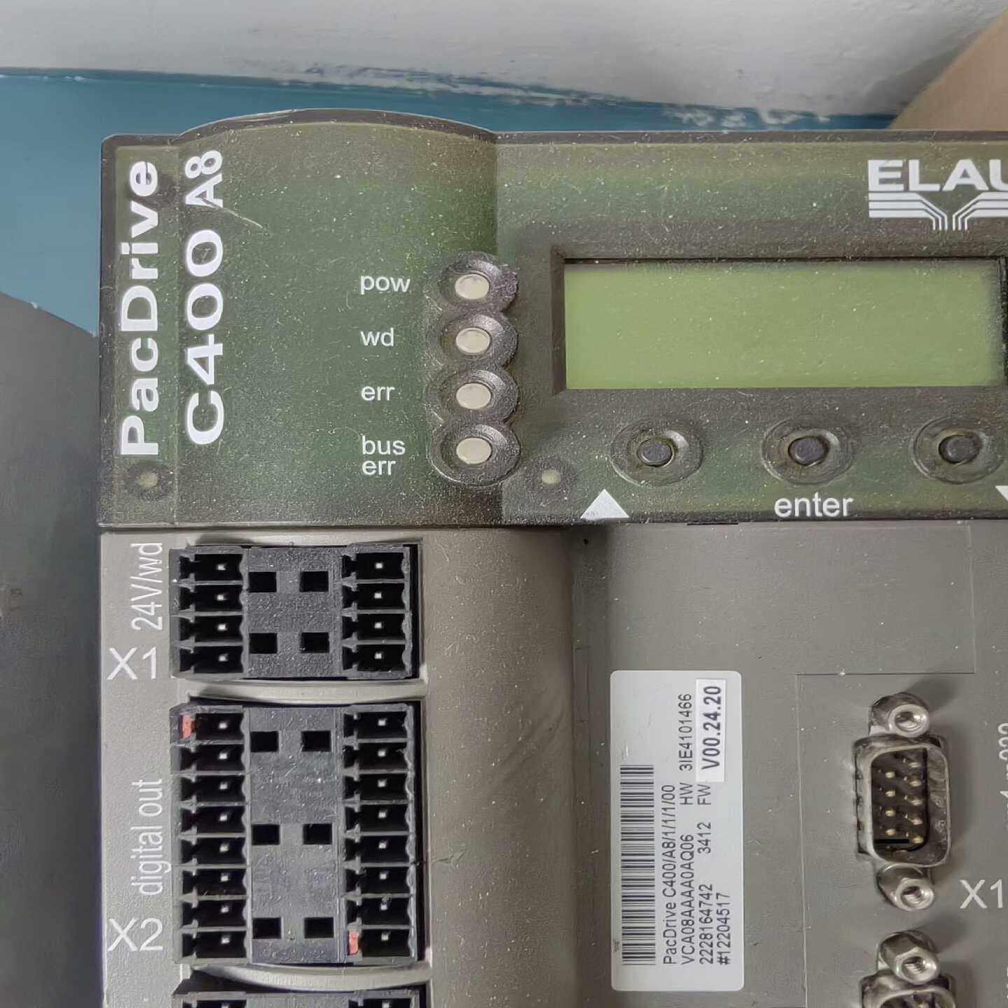 询价艾乐C400/A8/1/1/1/00,3C数码配件,其它配件,淘宝优惠券,粉丝福利购,淘宝优惠卷