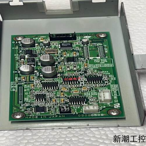 日本NAGANO 开关电源 AES150-24F 电源模块议价商品