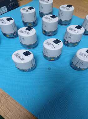 普发IKR251真空计出售，PTR25500功能包好，需要的--议价商品