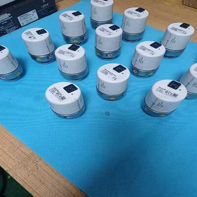 普发IKR251真空计出售，PTR25500功能包好，需要的--议价商品