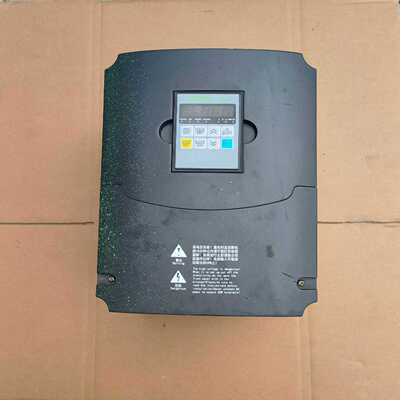 JR6000-015G/018P-4-1030  15/18~询价