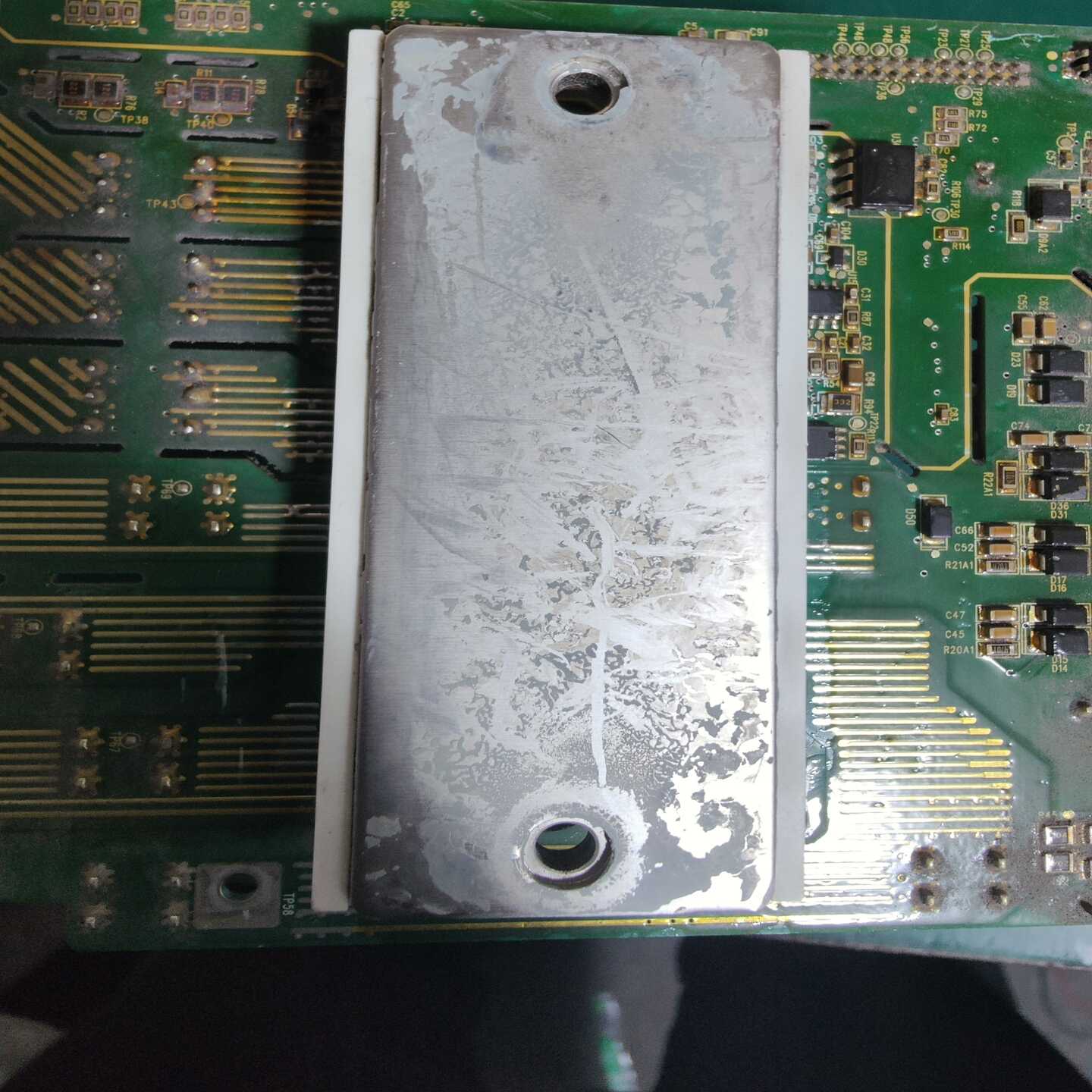 议价英飞凌模块FP50R12KT4维h修/现货