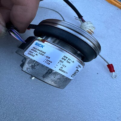 询价SRM50-HZA0-S25/1038300
