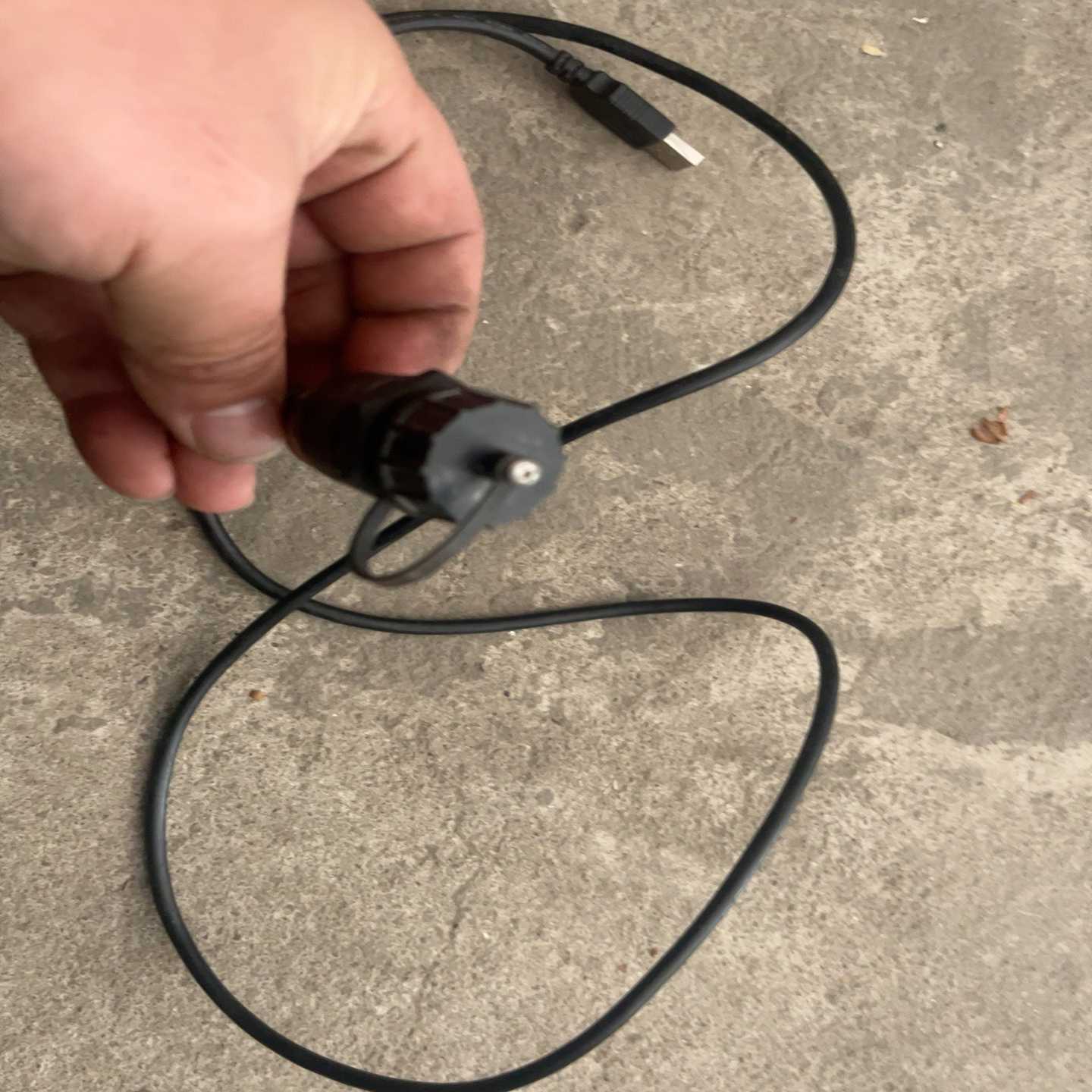 议价维宏NK260NK280数控系统USXB插座现货/维修