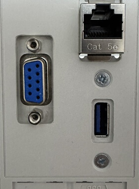 议价HARTING浩亭39500020143Datamod