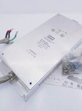 KEB 16.F4.T601009 16 F4 T60 1009  16F4T601009 HFFilter 3x480