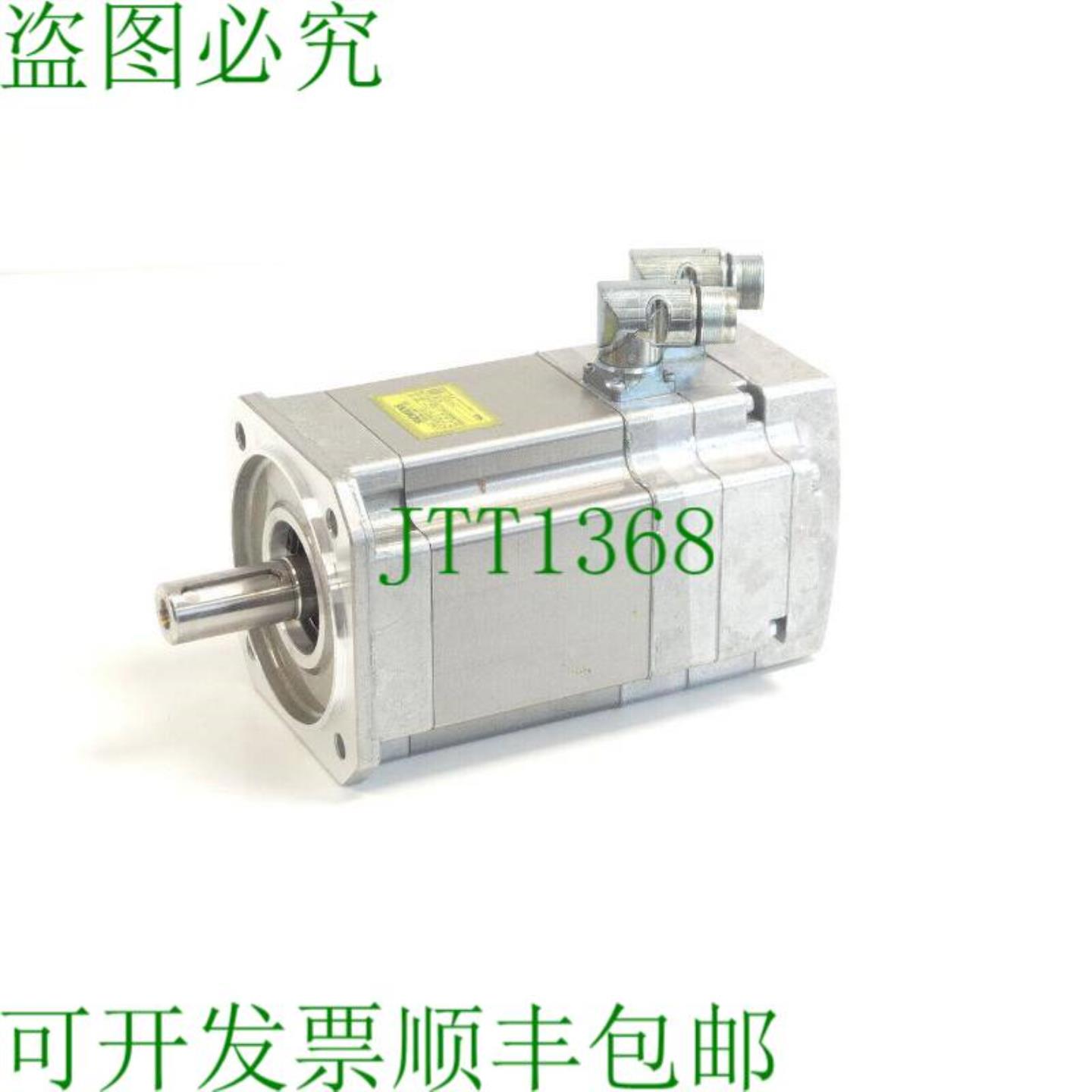 1FK7063-5AF71-1EA0同步伺服电机SNYFWN13997601002