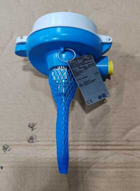 询价EH温度传感器TM111-NDCCCA4BAB2AH3AA