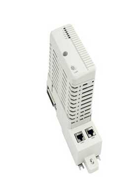 CI855K01,3BSE018106R1,ABB模块。