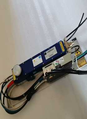 德国JENOPTIK大功率激光器询价