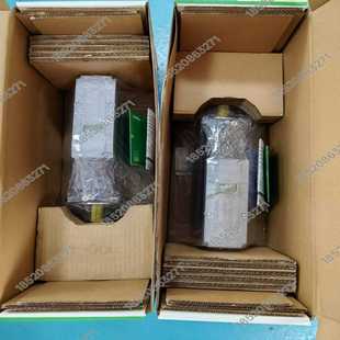 议价VIA0703D02A0000ISH070 00电机议价适 60022