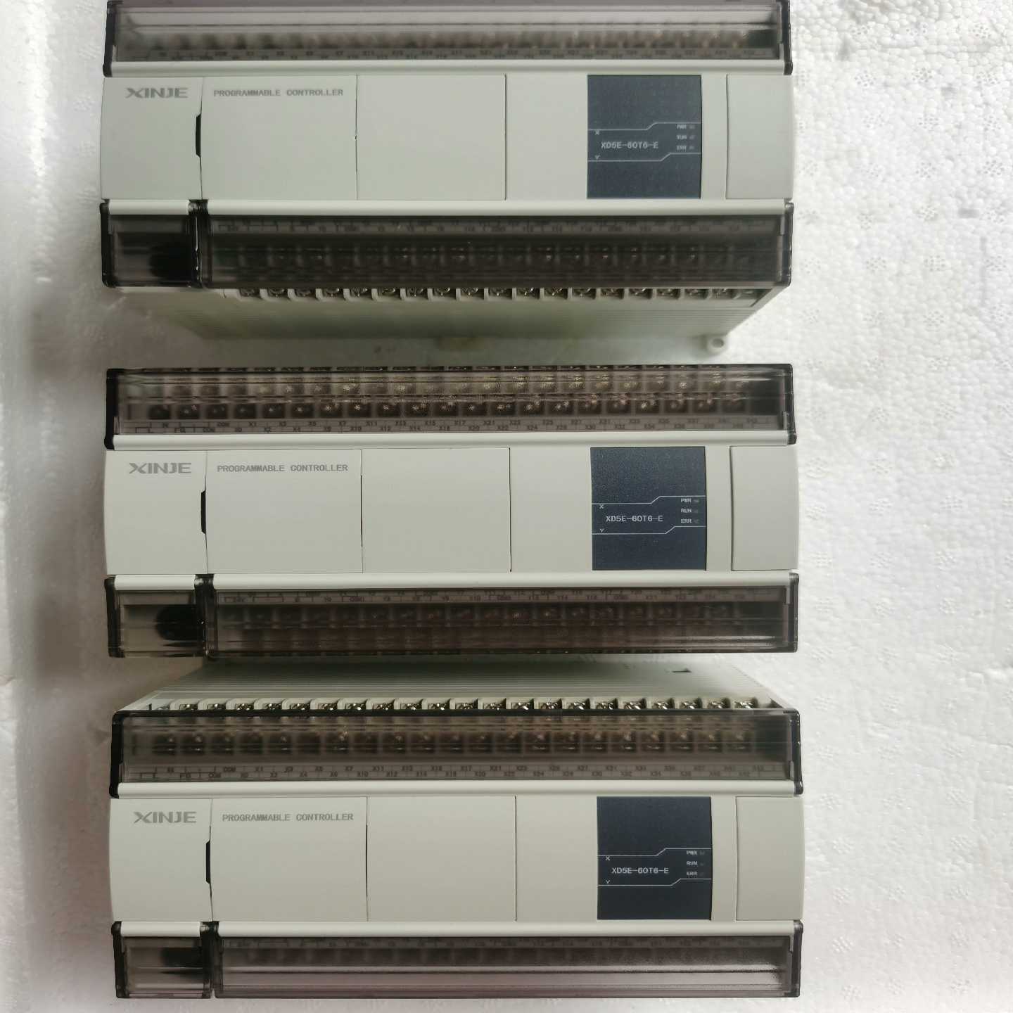 信捷PLC型号XD5E-60T6-E{议价}