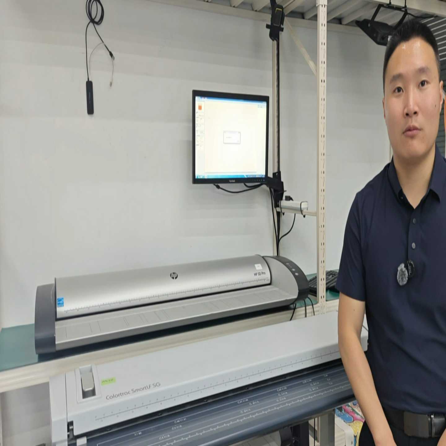 大幅面工程图纸扫描仪，各类高速扫描仪，平板扫描仪，全新机，二