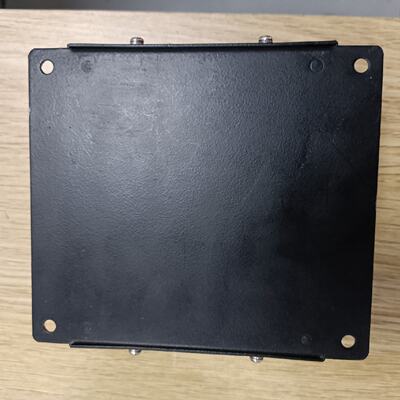 YUMYUNG SMP-7000H议价全新原厂件现货--议价商品