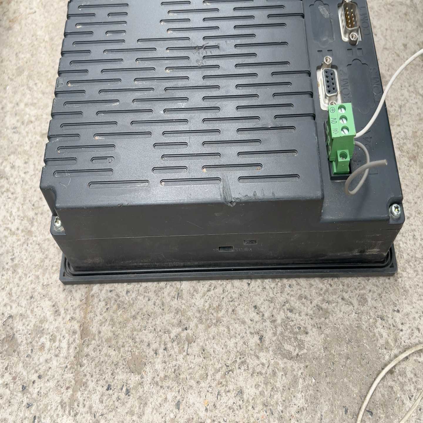 MALEMA液体流量控制器--议价商品