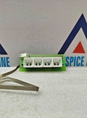 Hobart 374380 Licht Anzeige Brett