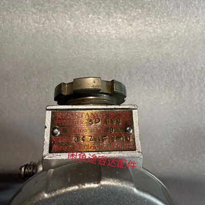 询-Meiyo PTRSD0600PT100  L10