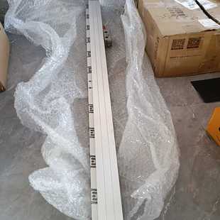 询价栅尺.L185 1140I6866