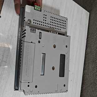 套装 44V2AAC 安川电机SGMGH 询价