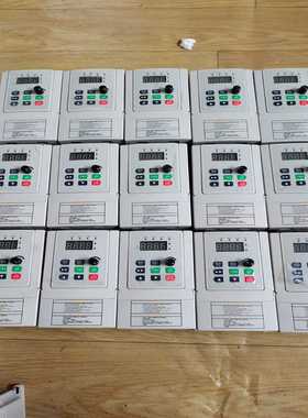 源信变频器yx3000-2s0015g1.5kw220询价