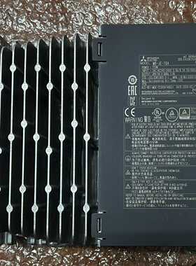 询价~施耐德ExRDM3913/50N防爆步进电机 未使用 一