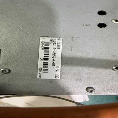 询价ITALWEBER熔断器底座。