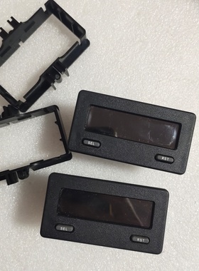 American Red Lion Cub5 Counter Cub50020 Physical Picture Fun