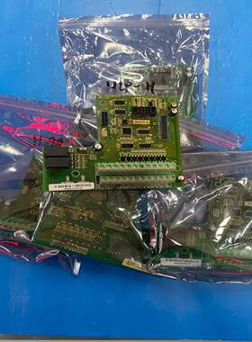 AC01D505PCB  海利普变频器HLP-H系列~询价
