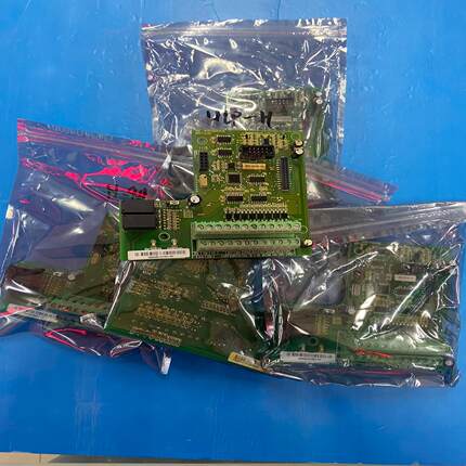 AC01D505PCB  海利普变频器HLP-H系列~询价