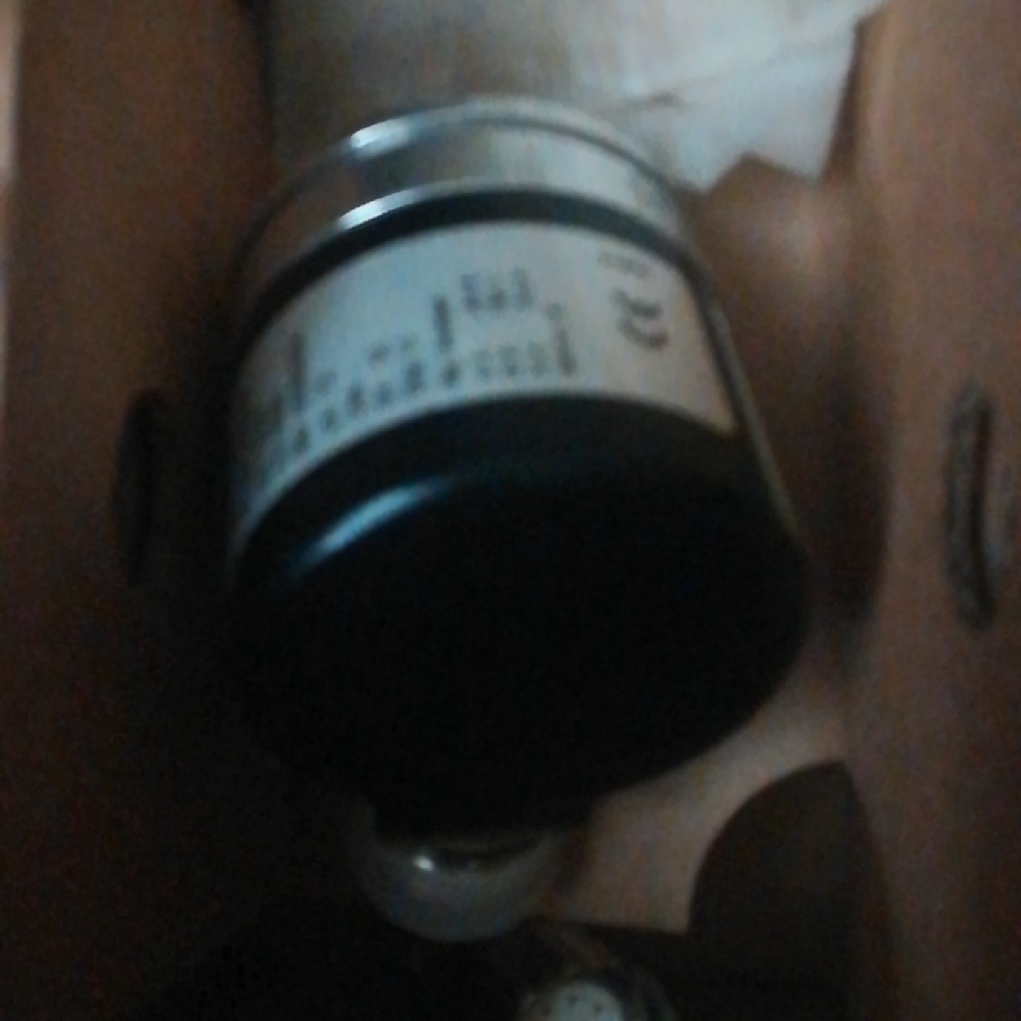 【询价】RSR58-05000-Y-3-G,3C数码配件,其它配件,淘宝优惠券,粉丝福利购,淘宝优惠卷