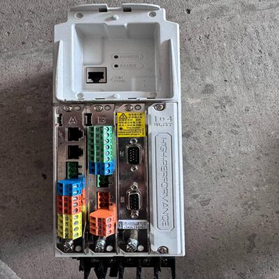 变频器ACSM2-C26-17A0-3BSN34M询价